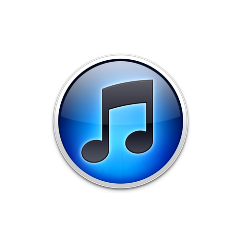 itunes