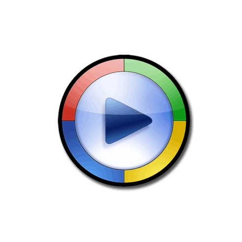 Mediaplayer