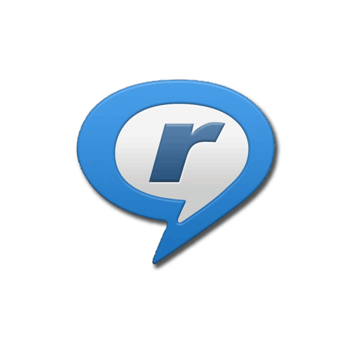 Realplayer
