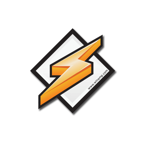 Winamp