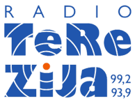 Radio Terezija - 99,2 - 93,9